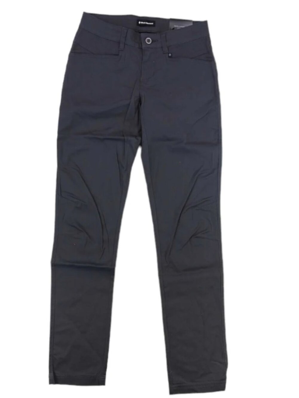 Black Diamond Women's Notion SL Pants